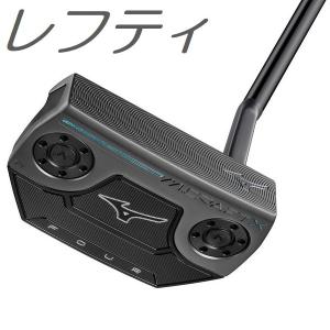Spider X テーラーメイド TaylorMade スパイダーTour プロトパター