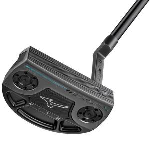 Cleveland Golf HB Soft Milled 11S Putter クリーブランド