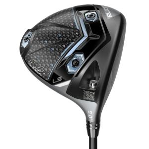 COBRA（コブラ） ダークスピード アダプト DS-ADAPT X パームツリー