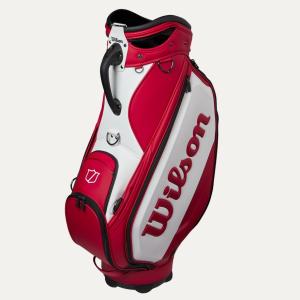 MIZUNO（ミズノ） Mizuno USA Tour Stand Bag ミズノUSA ツアー