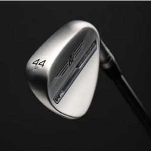 TaylorMade（テーラーメイド） MG5 ウェッジ 56° 左用 SB グラインド