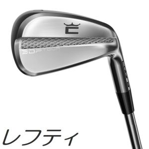 COBRA（コブラ） Cobra Golf King Tec Utility Iron キング テック
