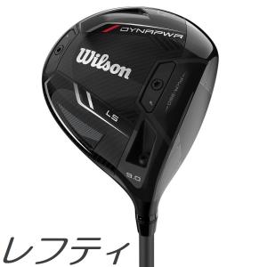 SRIXON Srixon Blackout Collection ZXi Staff Bag スリクソン