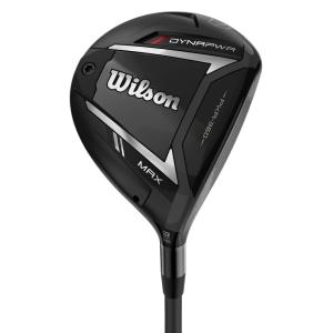 Wilson Staff（ウィルソンスタッフ） Wilson Staff Model RB Utility