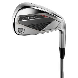 Titleist（タイトリスト） Titleist CNCPT CP-02 Iron コンセプト CP