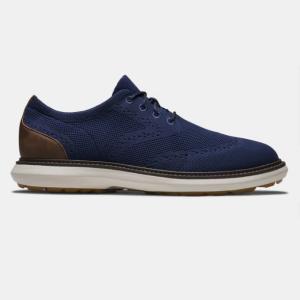 FootJoy（フットジョイ） 在庫あり！FootJoy Premiere Series - Tarlow