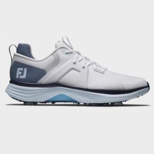 FootJoy（フットジョイ） FootJoy Pro/SLX Women's Golf Shoes - White