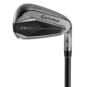 TaylorMade（テーラーメイド） TaylorMade MyStealth 2 Plus Driver
