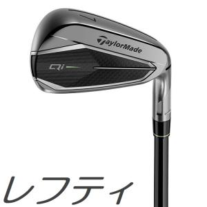 TaylorMade（テーラーメイド） TaylorMade P7TW Iron P7TW アイアン 3
