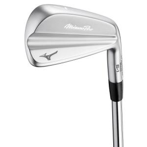 MIZUNO（ミズノ） Mizuno USA Mizuno Pro T-1 Blue Ion Wedge ミズノ