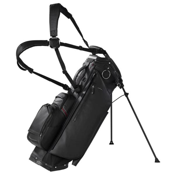 Sun Mountain 2026 Matchplay 14-Way Stand Bag サン マウ...