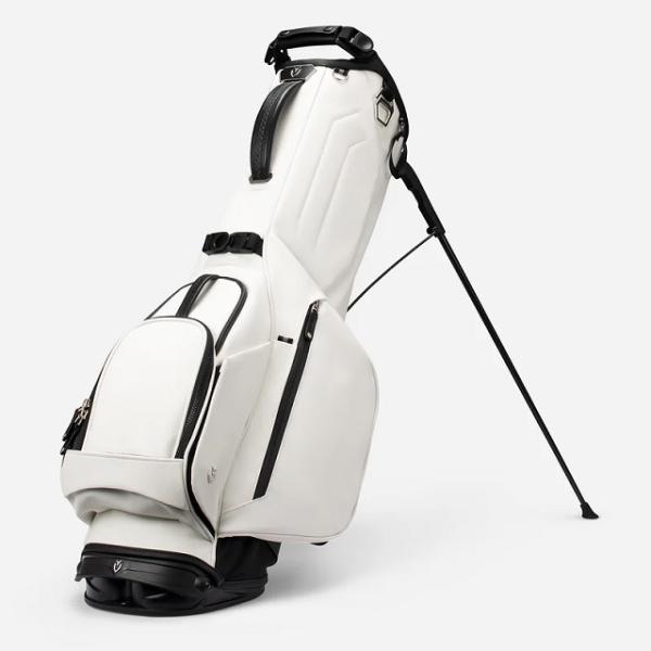 VESSEL Lux Looper Stand Bag ベゼル ルクス ルーパー スタンドバッグ