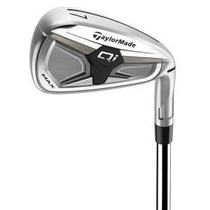 TaylorMade（テーラーメイド） 即納可！（レフティモデル）（単品