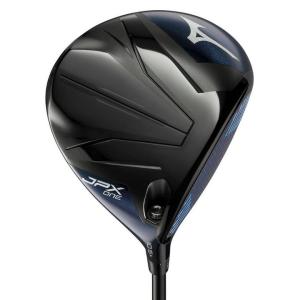 ゴルフドライバーミズノJPX one MIZUNO（ミズノ） (レフティモデル)Mizuno USA JPX ONE Driver ミズノ