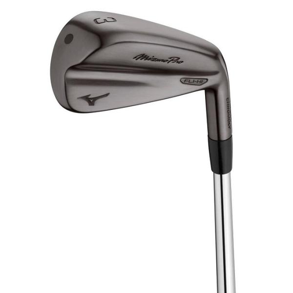 Mizuno USA Mizuno Pro 26 Fli Hi Utility Iron ミズノUS...