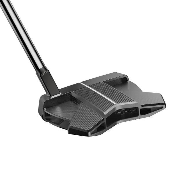 Cobra Golf Limited Edition 2026 LIMIT3D ENZO-30 3D...