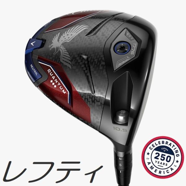 プロラインGolf - USA 250 Collection｜Yahoo!ショッピング