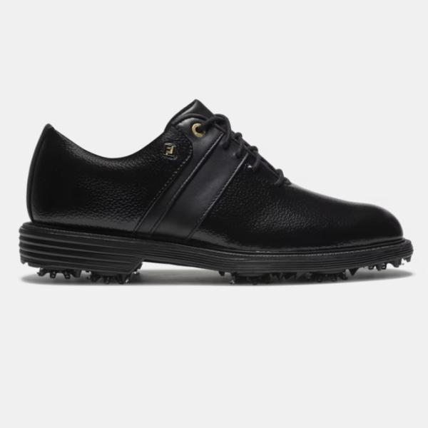 FootJoy Premiere Series - Packard Women’s Golf Sho...
