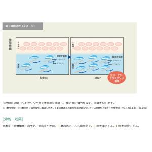 ウェルテック コンクール リペリオ 80g 6...の詳細画像3