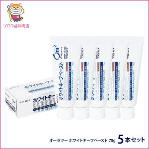 ◇送料無料（メール便）◇クルツァーKULZER ルミデント歯間ブラシ5本入