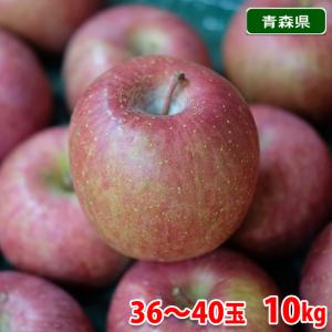 ご家庭用（訳あり）青森県産 サンふじりんご 4玉入（袋） : 生鮮卸売