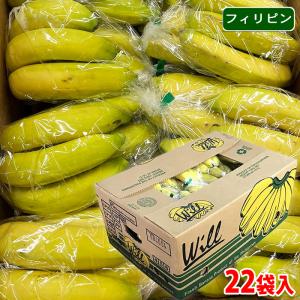 チリ産 レモン 約165玉入 約17.2kg （箱） : 生鮮卸売市場 - 通販