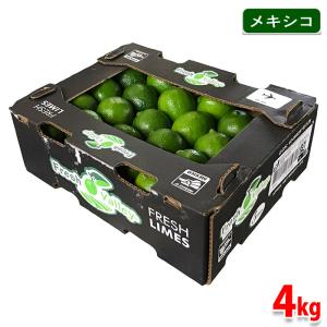チリ産 レモン 約165玉入 約17.2kg （箱） : 生鮮卸売市場 - 通販