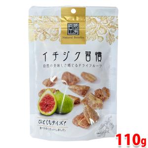 promart-jp_11610804-1