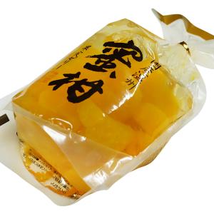 サンヨー堂 国産温州 密柑 果実ゼリー 350...の詳細画像4