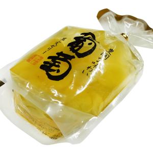 サンヨー堂 豊潤な味わい 葡萄 果実ゼリー 3...の詳細画像4