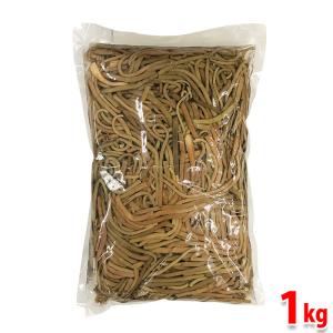 ジェフダ（JFDA） 水煮ぜんまい1kg JFDA : 食品のネットスーパー・さん