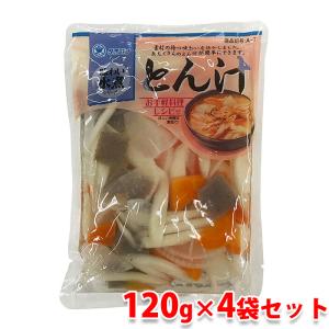 金箔 こまか K-2 0.4g（食用金箔／料理用金箔） : 生鮮卸売市場 - 通販