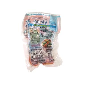 タチバナ食品 味わい水煮シリーズ 野菜水煮(筑...の詳細画像1