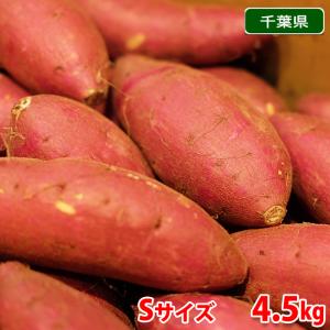 promart-jp_21710691-4