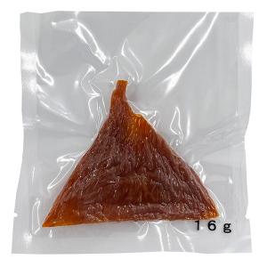 くちこ 魚介類 海産物 の商品一覧 食品 通販 Yahoo ショッピング