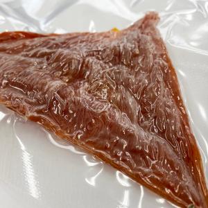 くちこ 魚介類 海産物 の商品一覧 食品 通販 Yahoo ショッピング