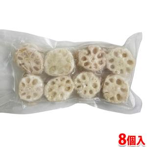 金箔 こまか K-2 0.4g（食用金箔／料理用金箔） : 生鮮卸売市場 - 通販