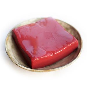 藤清 近江八幡名産 赤こんにゃく 300g×5...の詳細画像1