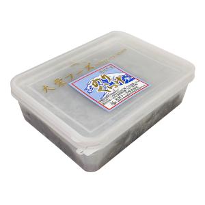 大栄フーズ のりくらげ (佃煮) 500g ク...の詳細画像2