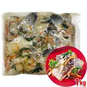 日本食研 食研カレー（業務用）1kg : 生鮮卸売市場 - 通販 - Yahoo