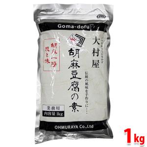 金箔 こまか K-2 0.4g（食用金箔／料理用金箔） : 生鮮卸売市場 - 通販 