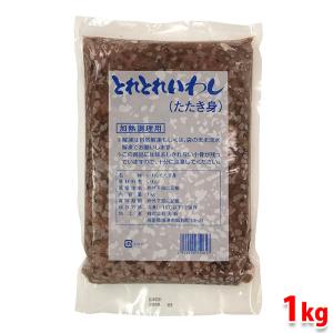 金箔 こまか K-2 0.4g（食用金箔／料理用金箔） : 生鮮卸売市場 - 通販