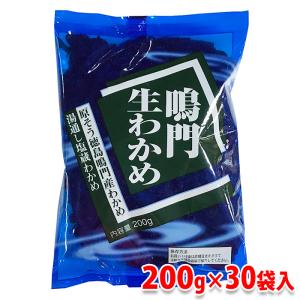金箔 こまか K-2 0.4g（食用金箔／料理用金箔） : 生鮮卸売市場 - 通販