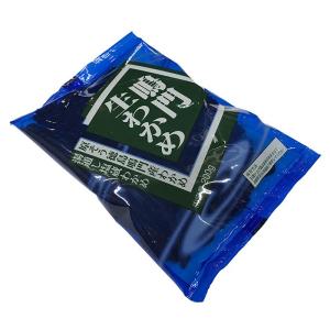 丸福海草 鳴門 生わかめ 200gの詳細画像3
