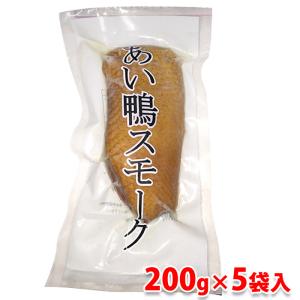 愛知県産 木の芽 平パック（約50本前後入り）お徳用 : 生鮮卸売市場
