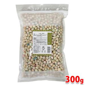 金箔 切りまわし K-1 0.4g （食用金箔／料理用金箔） : 生鮮卸売市場