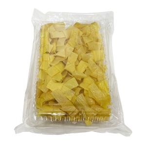 乾燥湯葉 結びゆば 100個入り(約80g)×...の詳細画像1