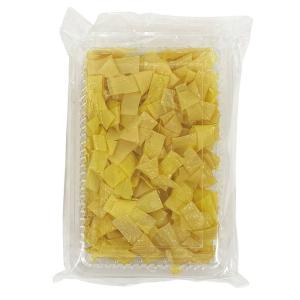 乾燥湯葉 結びゆば 100個入り(約80g)×...の詳細画像2