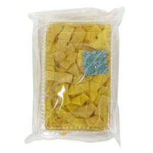 乾燥湯葉 結びゆば 100個入り(約80g)×...の詳細画像3