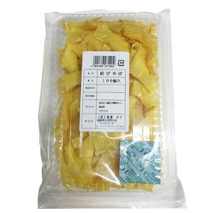 乾燥湯葉 結びゆば 100個入り(約80g)×...の詳細画像4